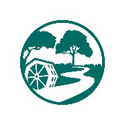 City of Wimberley Logo